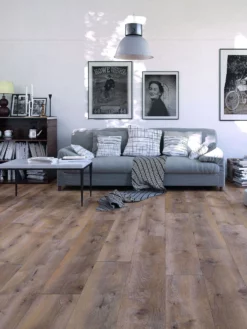 Vinylboden, Warm Canyon 51649