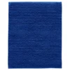 Badematte, Jeans -KIBEK Verkäufe Grenada Badteppich Blau Jeans 50x60 ruk