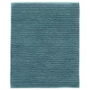 Badematte, Salbeiblau 1 Badematte, Salbeiblau -KIBEK Verkäufe Grenada Badteppich Hellblau Salbeiblau 50x60 ruk