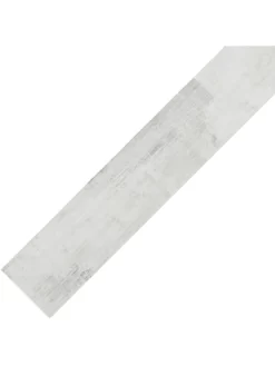 Klick-Laminat, Blue Bay White 51480 -KIBEK Verkäufe Groendal Laminat BlueBayWhite pla