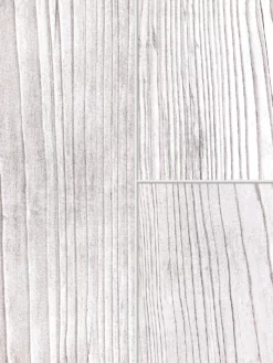 Klick-Laminat, Fichte Hell 62256 -KIBEK Verkäufe Groendal Laminat FichteHell lup