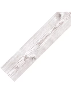 Klick-Laminat, Fichte Hell 62256 -KIBEK Verkäufe Groendal Laminat FichteHell pla