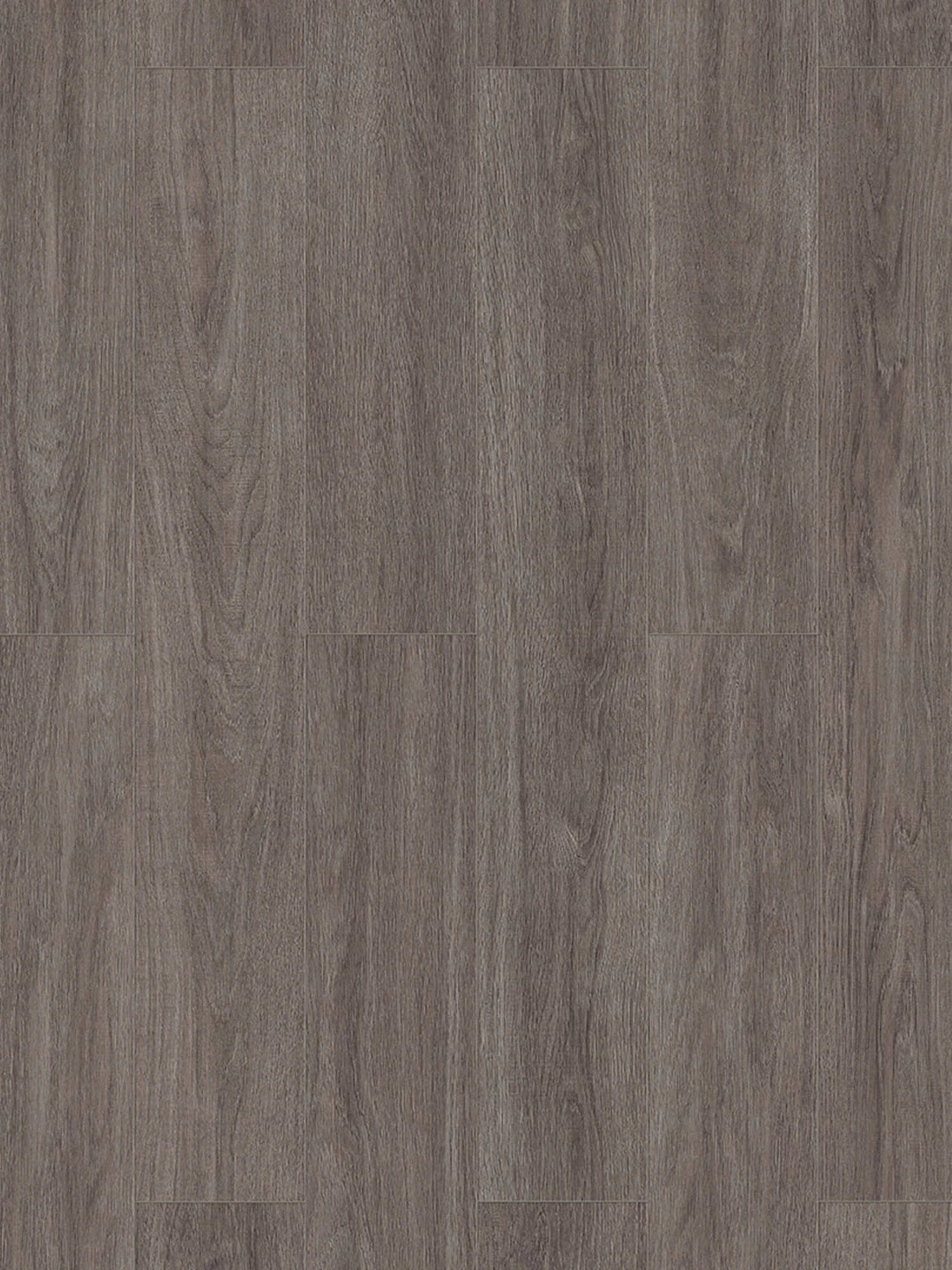 Klick-Laminat, Greige Oak 62255 5 Klick-Laminat, Greige Oak 62255 – Bild 3