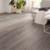 Klick-Laminat, Greige Oak 62255 1 Klick-Laminat, Greige Oak 62255 -KIBEK Verkäufe Groendal Laminat GreigeOak mil