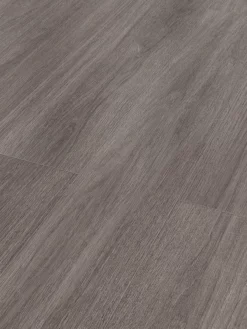 Klick-Laminat, Greige Oak 62255 8 Klick-Laminat, Greige Oak 62255 -KIBEK Verkäufe Groendal Laminat GreigeOak per2