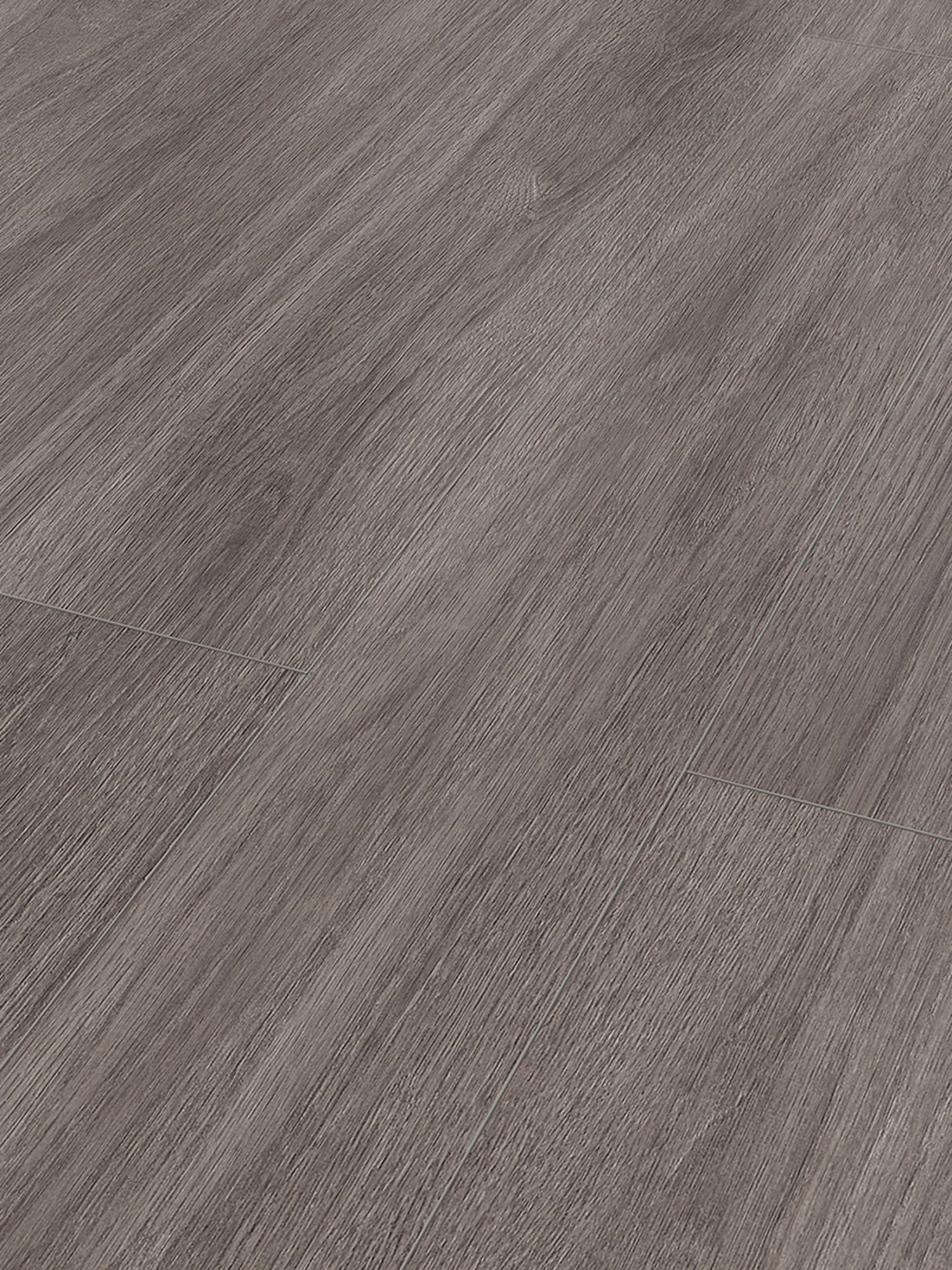 Klick-Laminat, Greige Oak 62255 4 Klick-Laminat, Greige Oak 62255 – Bild 2