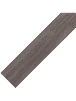 Klick-Laminat, Greige Oak 62255 11 Klick-Laminat, Greige Oak 62255 -KIBEK Verkäufe Groendal Laminat GreigeOak pla