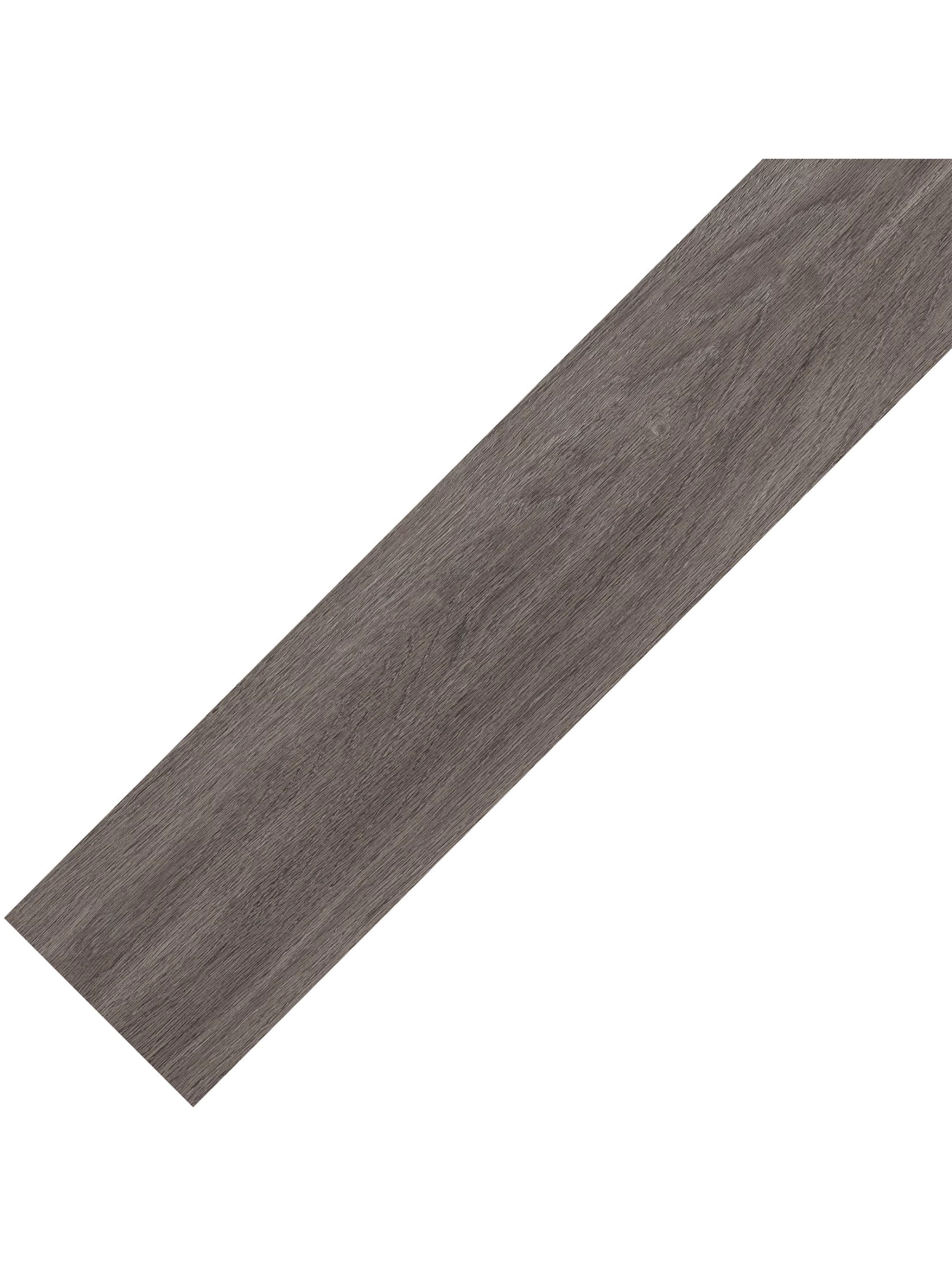 Klick-Laminat, Greige Oak 62255 7 Klick-Laminat, Greige Oak 62255 – Bild 5