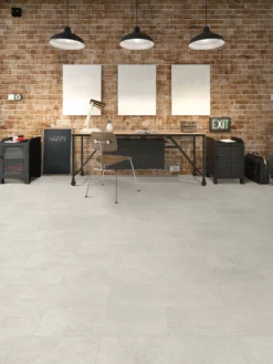 Vinylboden, Light Marmor 10226