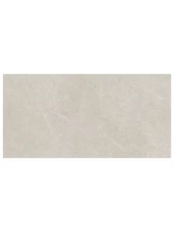 Vinylboden, Light Marmor 10226 -KIBEK Verkäufe Hallway VinylPlanke LightMarmor pla