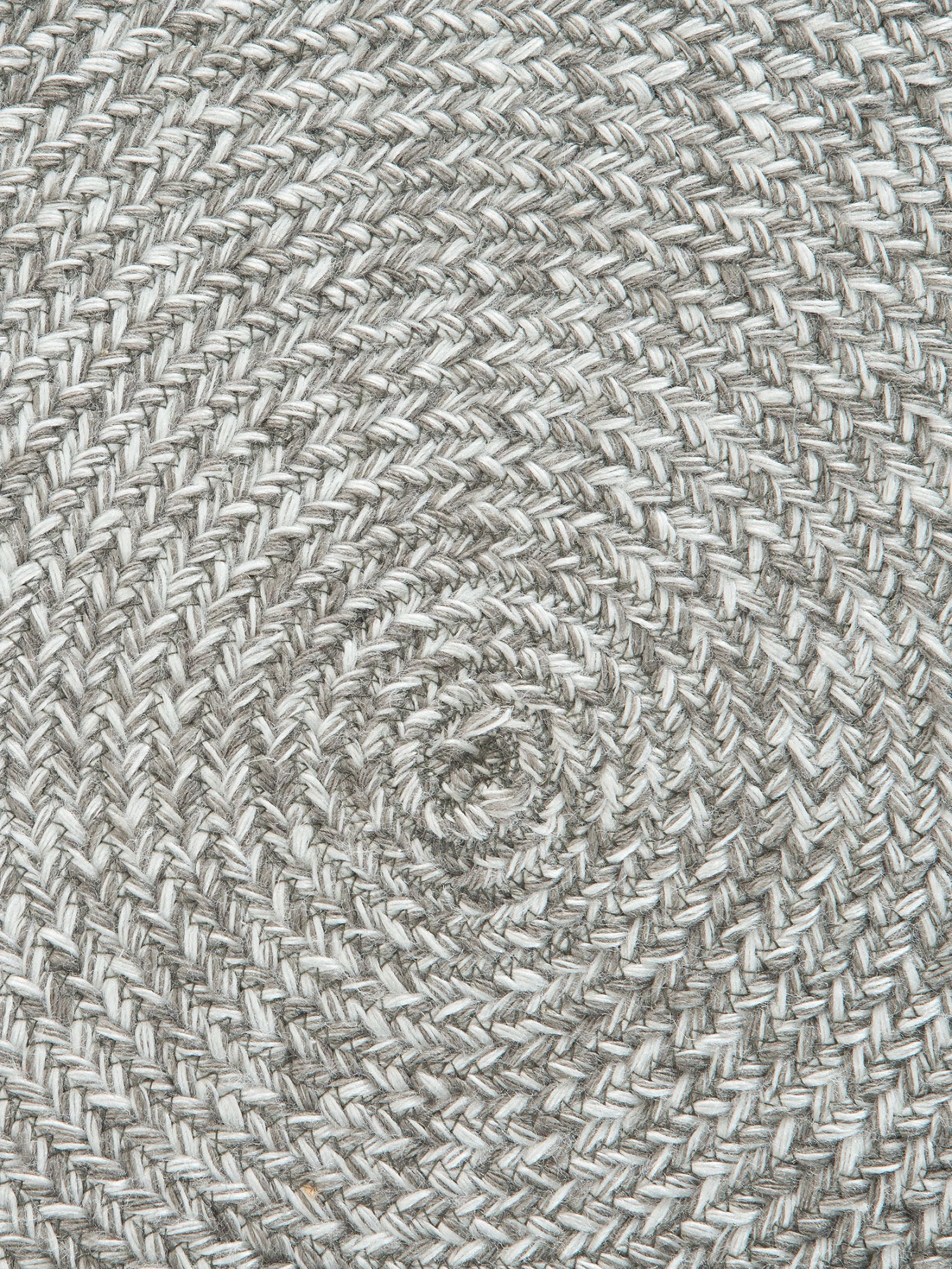 Flachgewebe-Teppich, Granite Grey 7 Flachgewebe-Teppich, Granite Grey – Bild 5