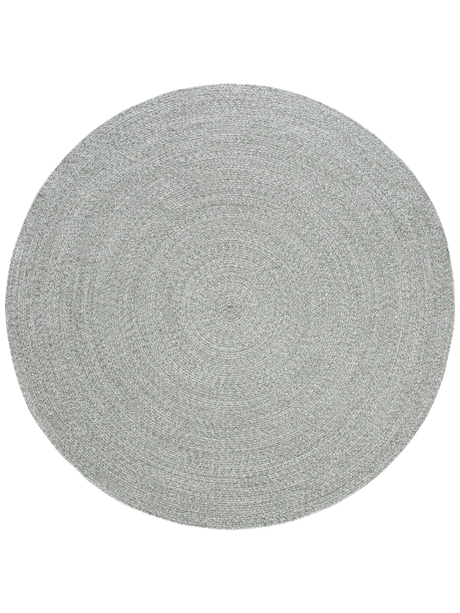 Flachgewebe-Teppich, Granite Grey 5 Flachgewebe-Teppich, Granite Grey – Bild 3