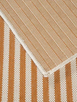 Outdoor-Teppich, Terra -KIBEK Verkäufe Holmsund OutdoorTeppich Terrakotta Terra 160x230 wel