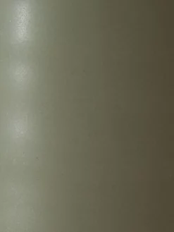 Deko-Vase, Hellgrün -KIBEK Verkäufe Hubei DekoVase Gruen Hellgruen lup