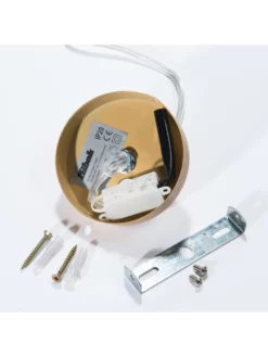 Hängeleuchte, Bambus 13 Hängeleuchte, Bambus -KIBEK Verkäufe Imari Pendelleuchte Beige Bambus 42x42x40 ruk