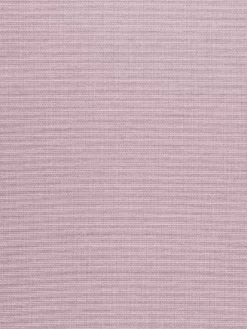 Outdoor-Teppich, Orchidee -KIBEK Verkäufe Indiana Flachgewebeteppich orchidee 170x240 lup