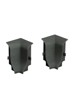 Verlegezubehör, Attic Oak