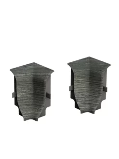 Verlegezubehör, Canyon Pinie