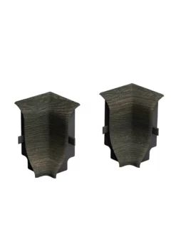 Verlegezubehör, Chateau Oak