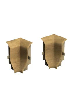 Verlegezubehör, Royal Oak