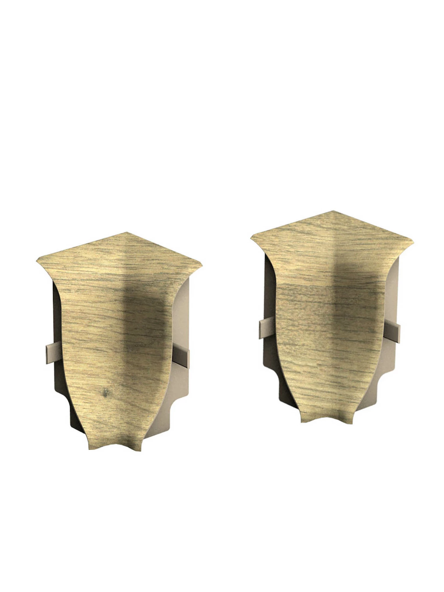 Verlegezubehör, Sort.2 3 Verlegezubehör, Sort.2