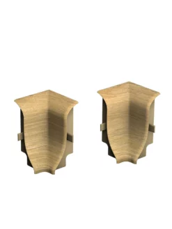 Verlegezubehör, Sort.3