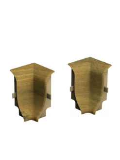 Verlegezubehör, Sort.4