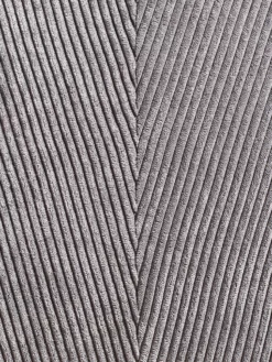 Kissen, Anthrazit 7 Kissen, Anthrazit -KIBEK Verkäufe Kalle Sofakissen grau Anthrazit lup