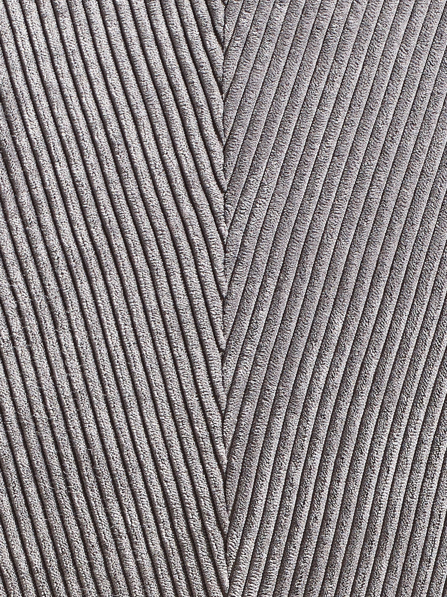 Kissen, Anthrazit 5 Kissen, Anthrazit – Bild 3