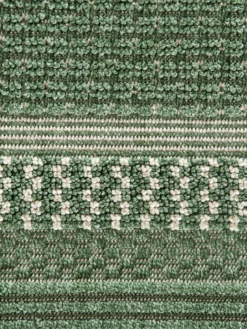 Outdoor-Teppich, Green -KIBEK Verkäufe Kalmar OutdoorTeppich Gruen Green 160x230 lup
