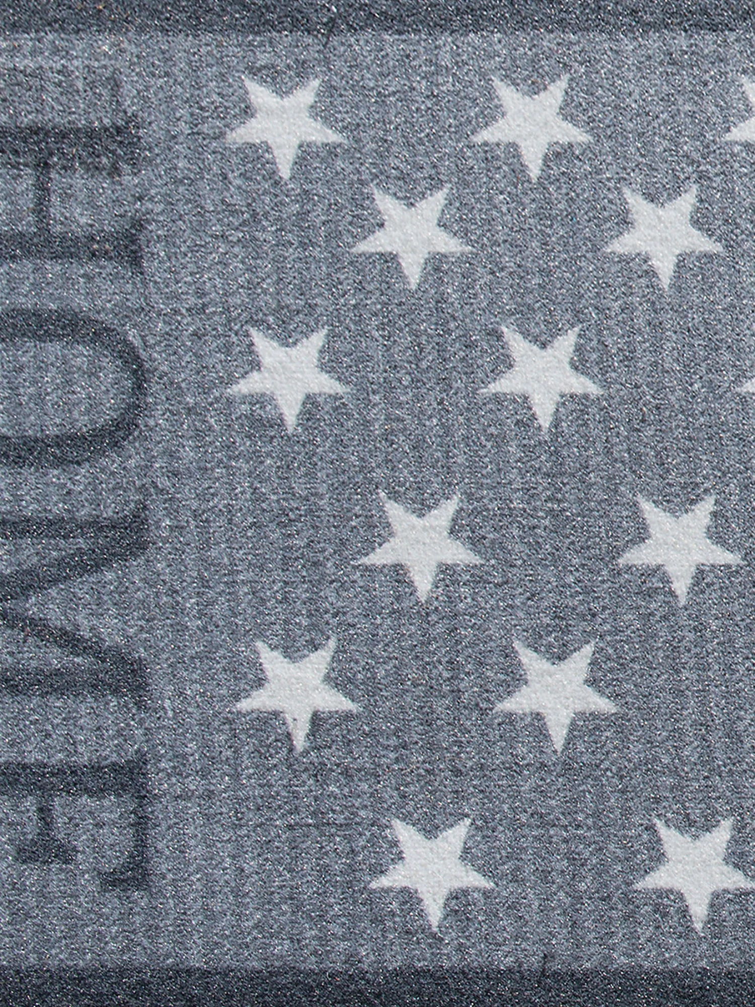 Fußmatte, Homestar 6 Fußmatte, Homestar – Bild 4