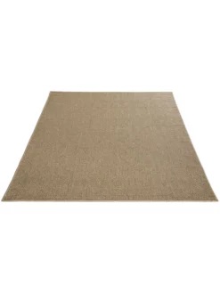 Outdoor-Teppich, Coffee -KIBEK Verkäufe Kjell OutdoorTeppich Braun Coffee 160x230 fper