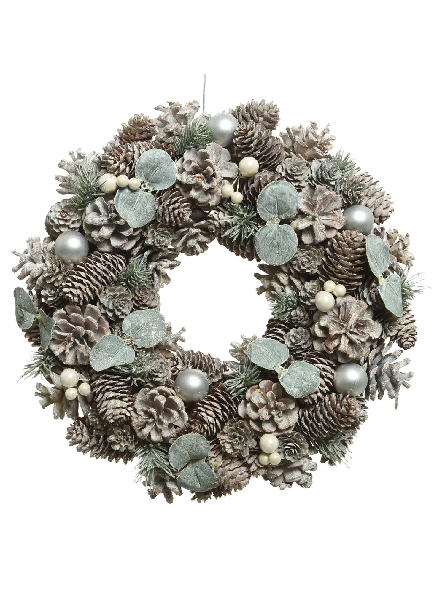 Objekt, Hellgrün 3 Objekt, Hellgrün