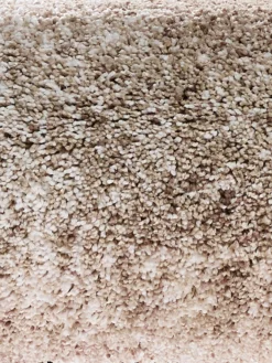 Läufer, Cerrus 9 Läufer, Cerrus -KIBEK Verkäufe Kumulus DesignerTeppich Beige Cerrus lup