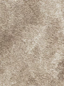 Moderner Teppich, Cerrus 7 Moderner Teppich, Cerrus -KIBEK Verkäufe Kumulus DesignerTeppich Beige Cerrus rund160 lup