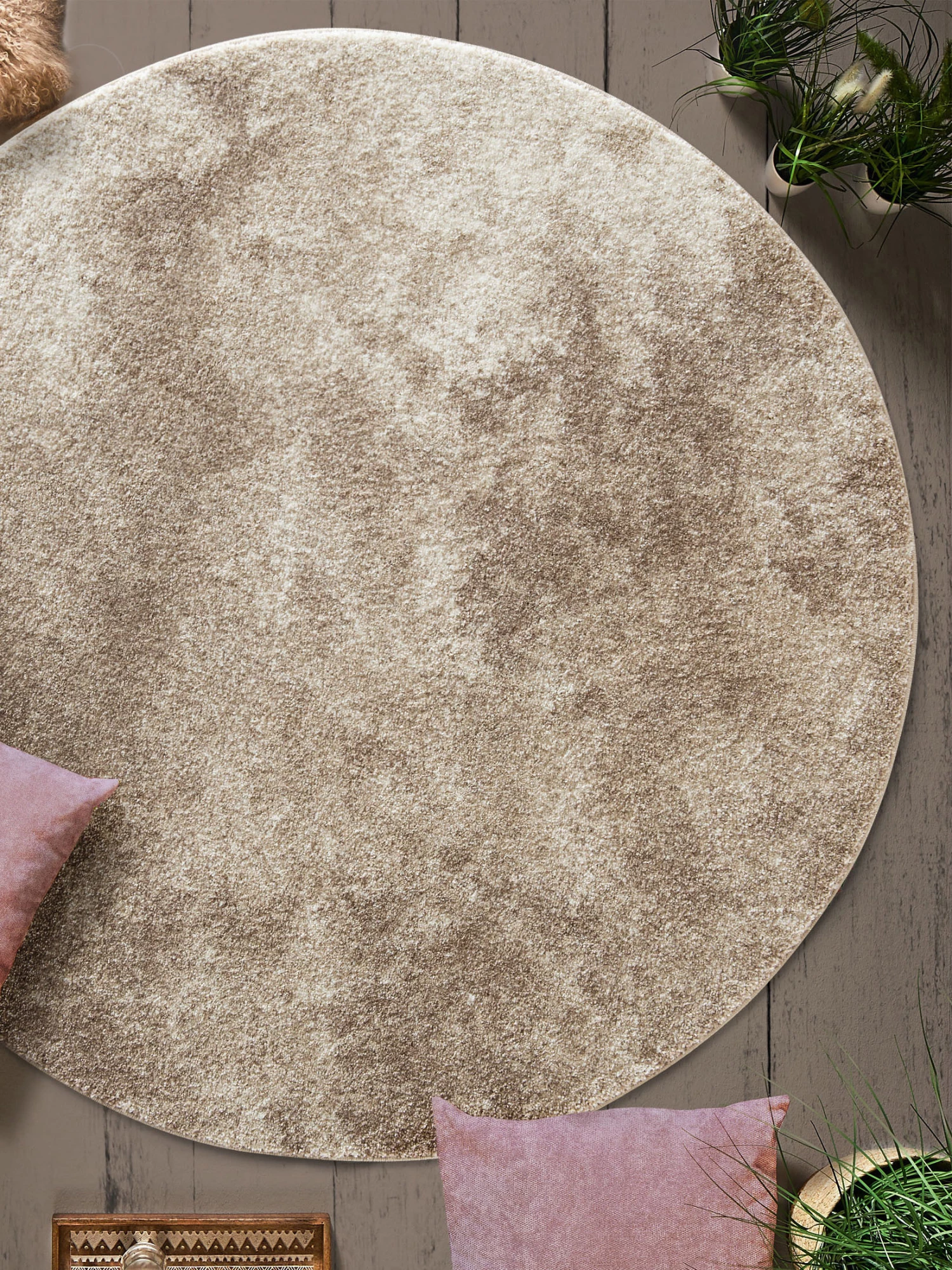 Moderner Teppich, Cerrus 3 Moderner Teppich, Cerrus