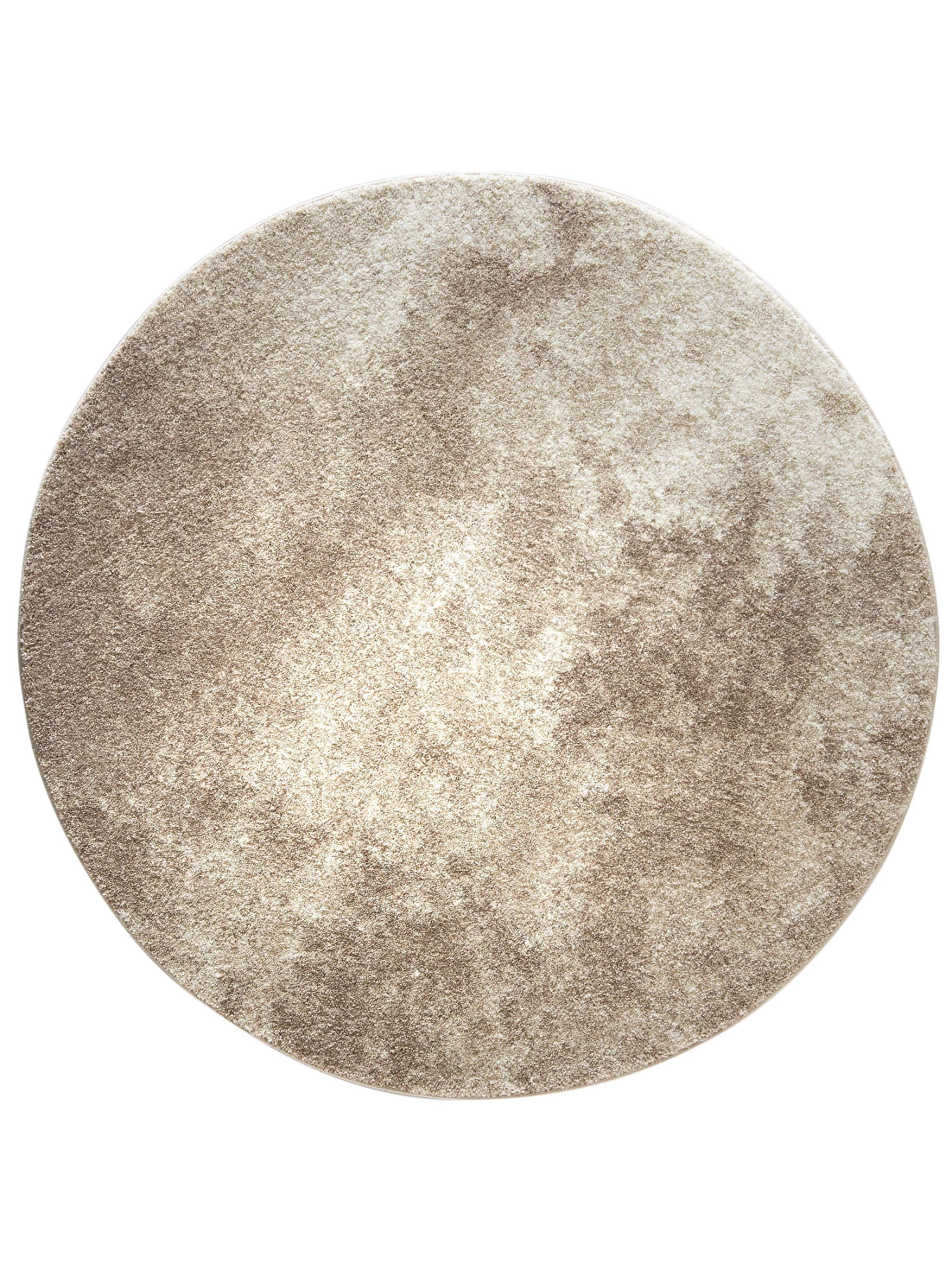 Moderner Teppich, Cerrus 4 Moderner Teppich, Cerrus – Bild 2