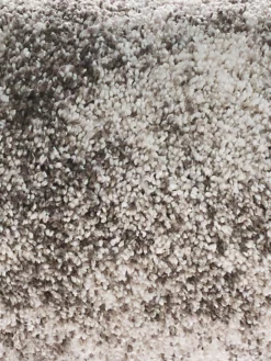 Läufer, Arcus -KIBEK Verkäufe Kumulus DesignerTeppich Braun Arcus lup