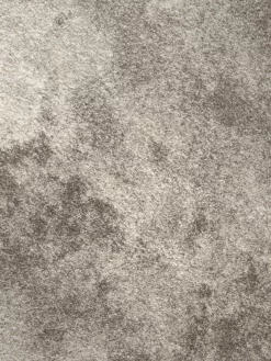 Moderner Teppich, Arcus 7 Moderner Teppich, Arcus -KIBEK Verkäufe Kumulus DesignerTeppich Braun Arcus rund160 lup