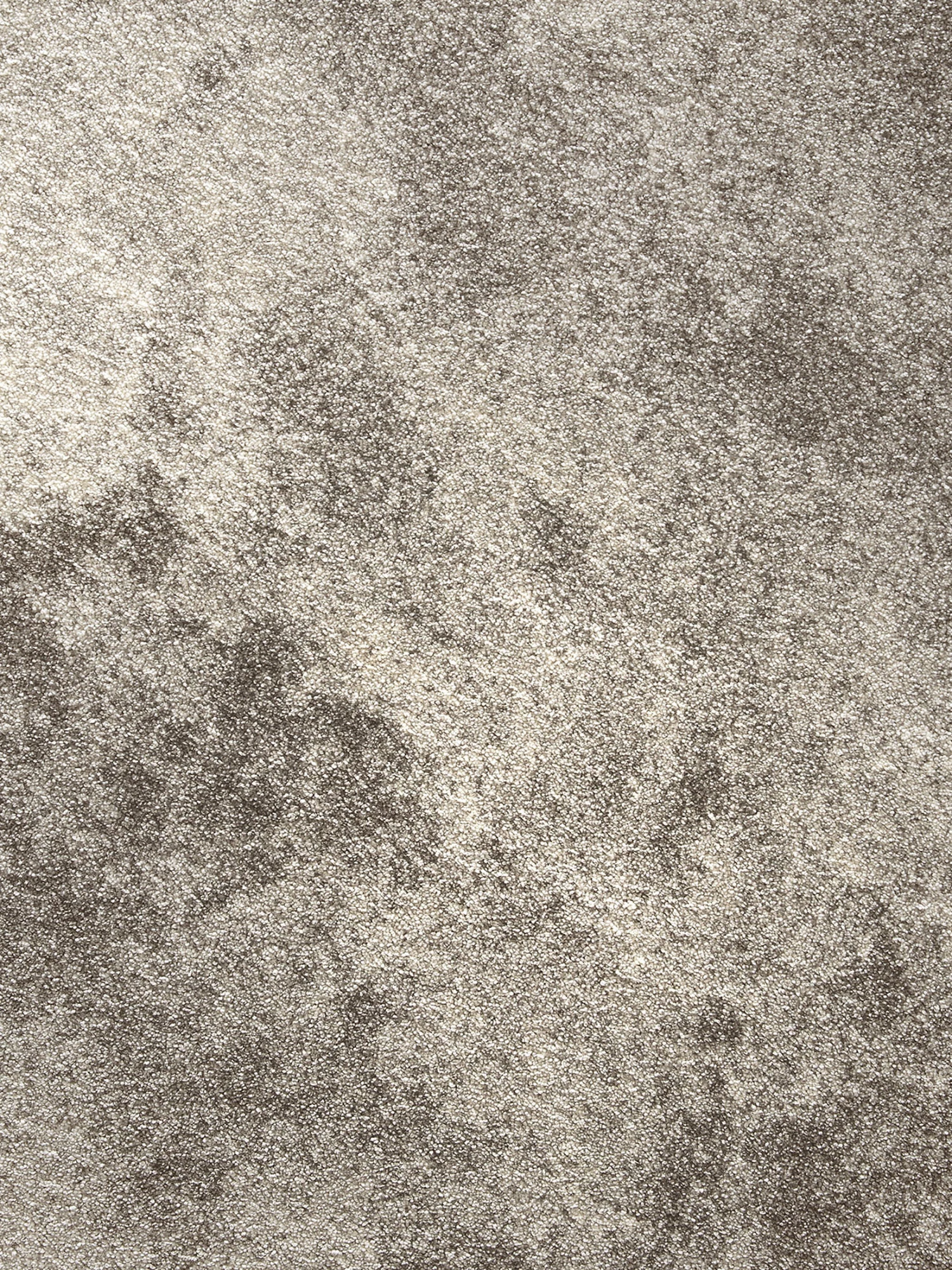 Moderner Teppich, Arcus 5 Moderner Teppich, Arcus – Bild 3