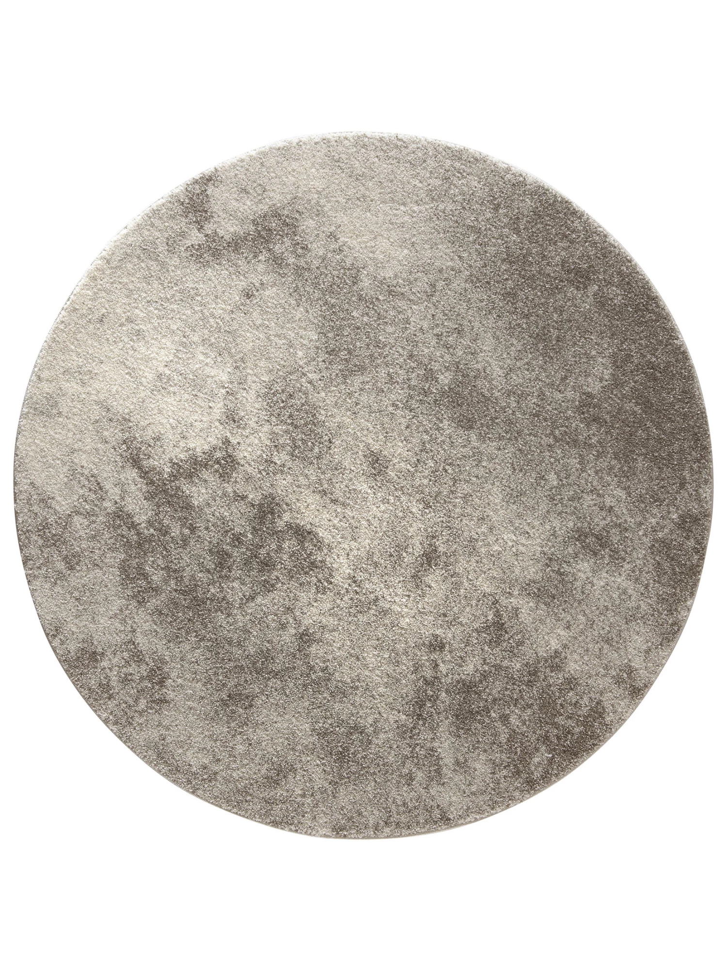 Moderner Teppich, Arcus 4 Moderner Teppich, Arcus – Bild 2