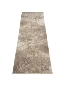 Läufer, Cerrus 8 Läufer, Cerrus -KIBEK Verkäufe Kumulus Laeufer Beige Cerrus 80breit fper