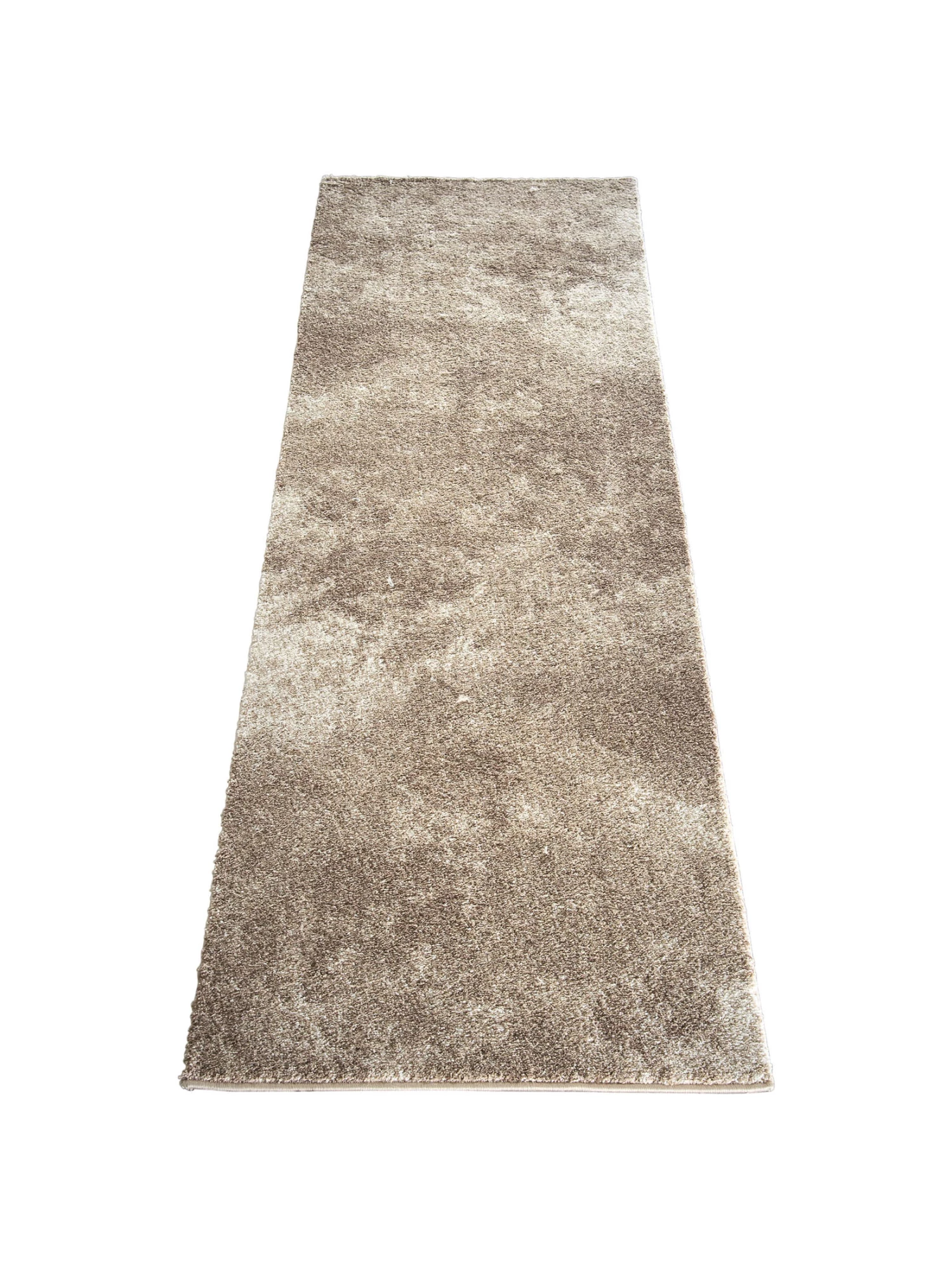 Läufer, Cerrus 5 Läufer, Cerrus – Bild 3