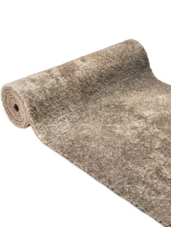 Läufer, Cerrus 7 Läufer, Cerrus -KIBEK Verkäufe Kumulus Laeufer Beige Cerrus 80breit rol