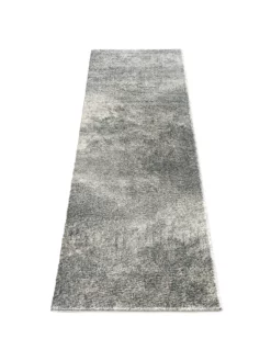 Läufer, Arcus -KIBEK Verkäufe Kumulus Laeufer Grau Arcus 80breit fper