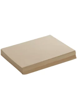 Spannbetttuch, Perlmutt -KIBEK Verkäufe LaPlaza 076 perlmutt 180x200 per 11363