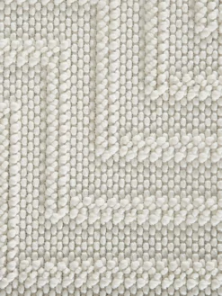 Outdoor-Teppich, Ivory 10 Outdoor-Teppich, Ivory -KIBEK Verkäufe Lagos Outdoor Teppich Beige Ivory 160x230 lup