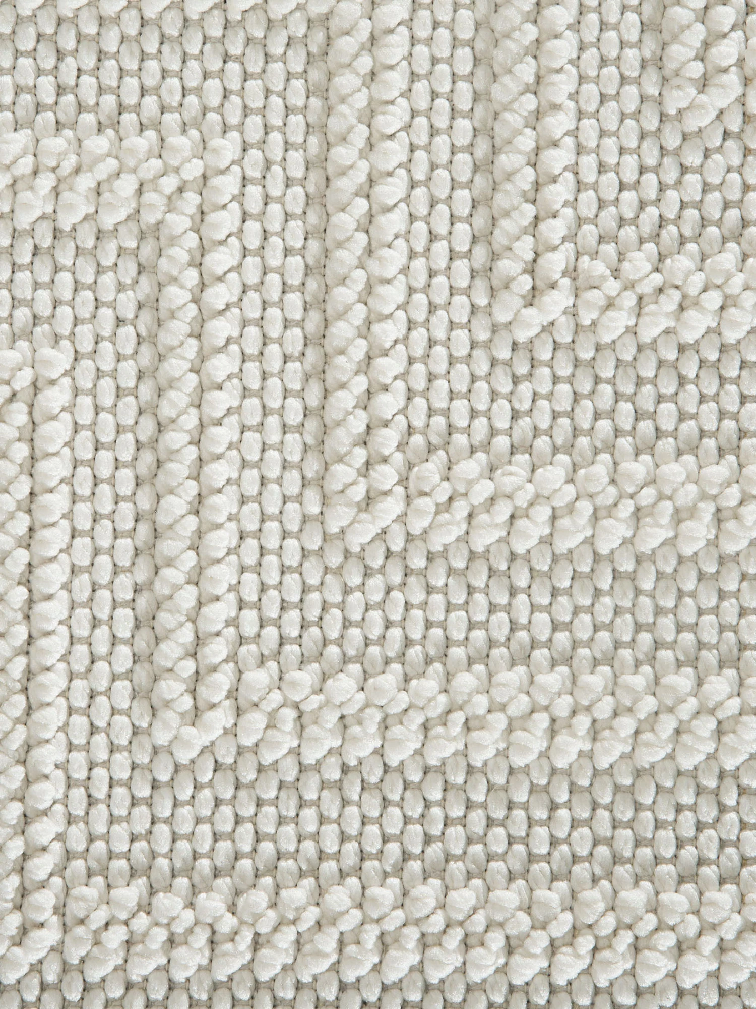 Outdoor-Teppich, Ivory 6 Outdoor-Teppich, Ivory – Bild 4