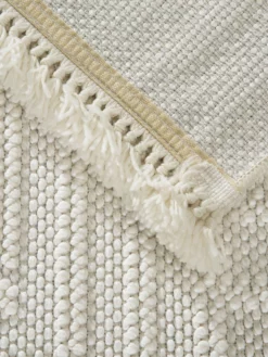 Outdoor-Teppich, Ivory 11 Outdoor-Teppich, Ivory -KIBEK Verkäufe Lagos Outdoor Teppich Beige Ivory 160x230 wel