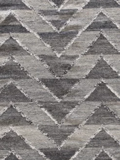 Kelim, Steingrau 9 Kelim, Steingrau -KIBEK Verkäufe Laholm Kelim grau steingrau lup